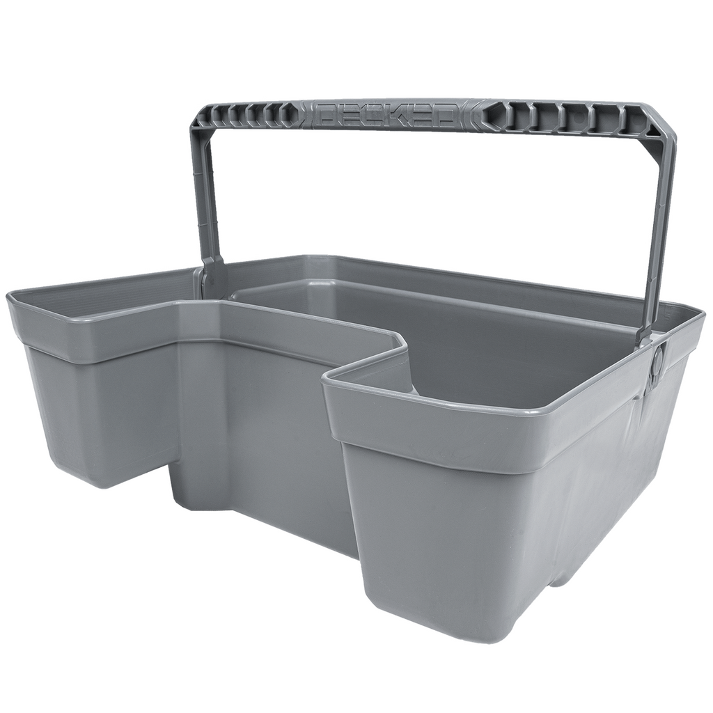 Double-Drawerganizer-Drawer-Bin-Fits-Only-Wide-Drawer-On-Decked-Drawer-Systems