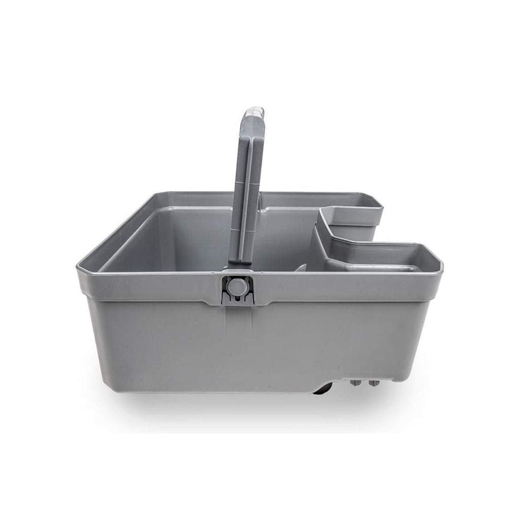 Double-Drawerganizer-Drawer-Bin-Fits-Only-Wide-Drawer-On-Decked-Drawer-Systems