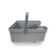 Load image into Gallery viewer, Double-Drawerganizer-Drawer-Bin-Fits-Only-Wide-Drawer-On-Decked-Drawer-Systems