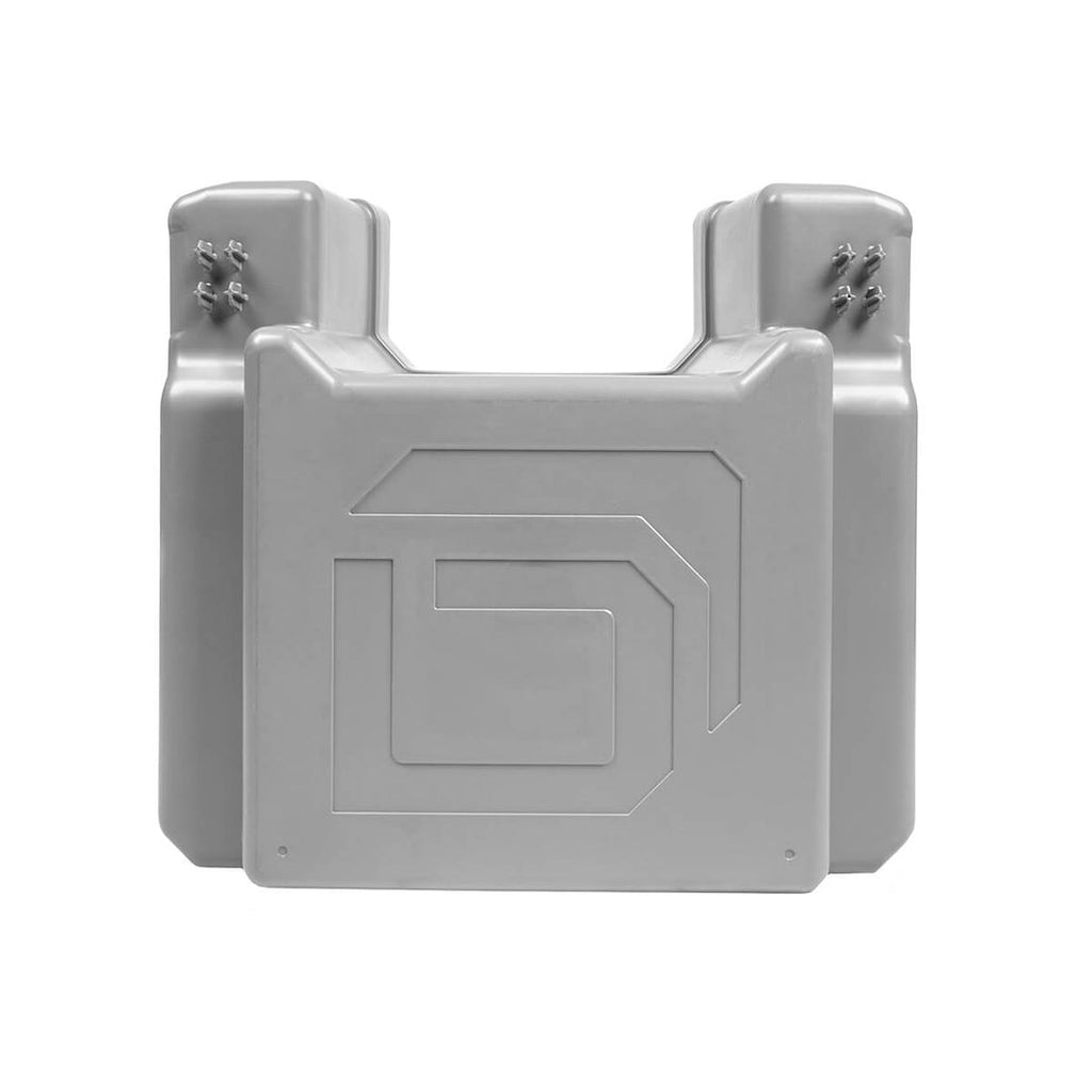 Double-Drawerganizer-Drawer-Bin-Fits-Only-Wide-Drawer-On-Decked-Drawer-Systems