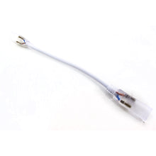 Load image into Gallery viewer, Double-Headed-3528-Single-Color-Connector
