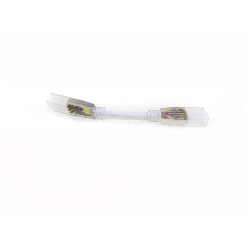 Double-Headed-5050-Rgb-Multi-Color-Connector