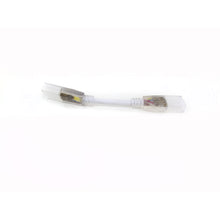 Load image into Gallery viewer, Double-Headed-5050-Rgb-Multi-Color-Connector