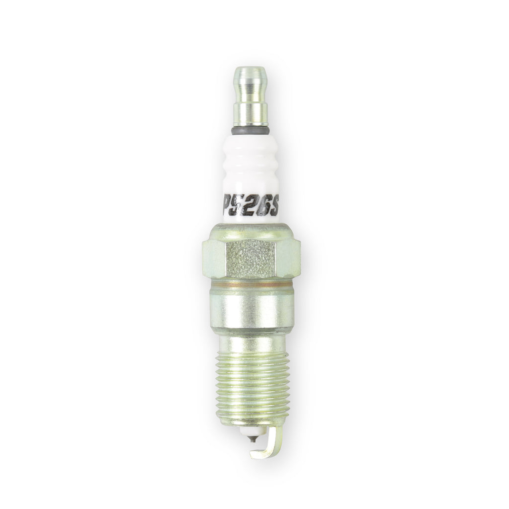 Double-Platinum-Shorty-Spark-Plug