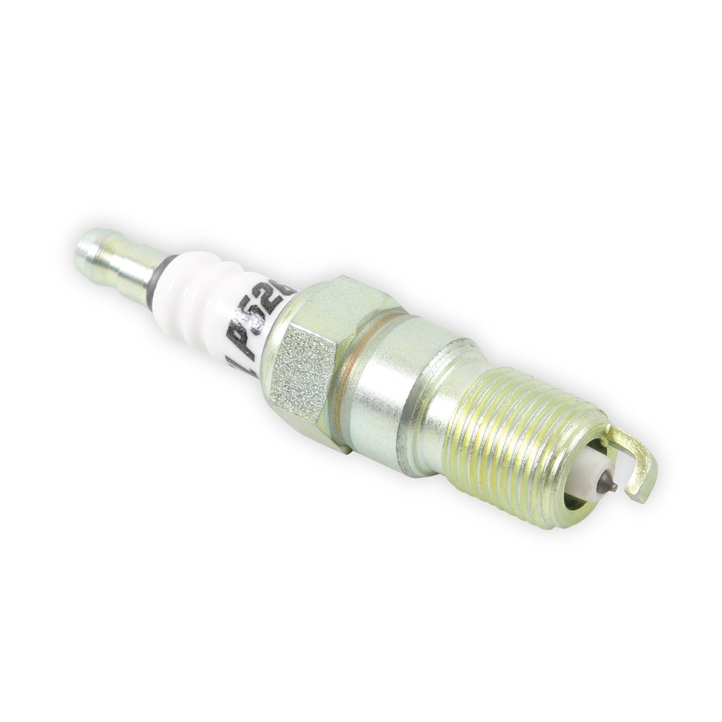 Double-Platinum-Shorty-Spark-Plug