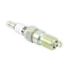 Load image into Gallery viewer, Double-Platinum-Shorty-Spark-Plug