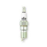 ACCEL P526S  Double Platinum Shorty Spark Plug