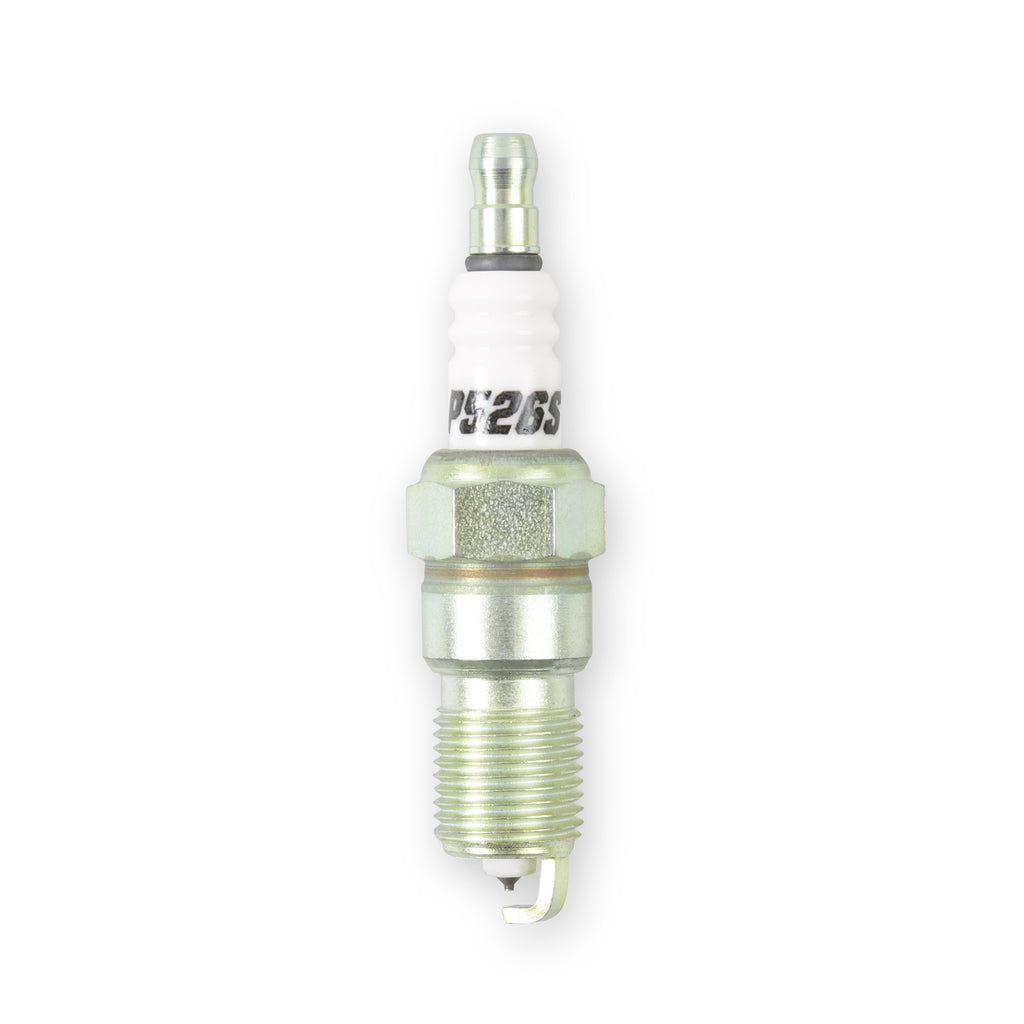 Double-Platinum-Shorty-Spark-Plug