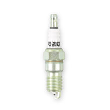 Load image into Gallery viewer, Double-Platinum-Shorty-Spark-Plug
