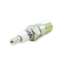 Load image into Gallery viewer, Double-Platinum-Shorty-Spark-Plug