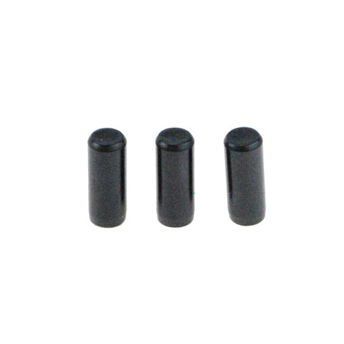 Dowel-Pin-Set--Gm-Lt1-Ls1-Applications