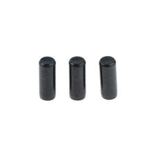 Load image into Gallery viewer, Dowel-Pin-Set--Gm-Lt1-Ls1-Applications