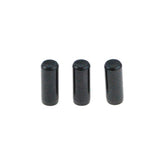 Ram Clutch 533 Dowel pin set