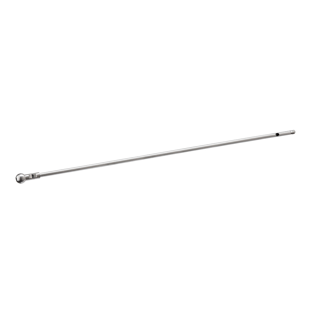 Dpf-Spray-Probe---Long-(30-Cm)