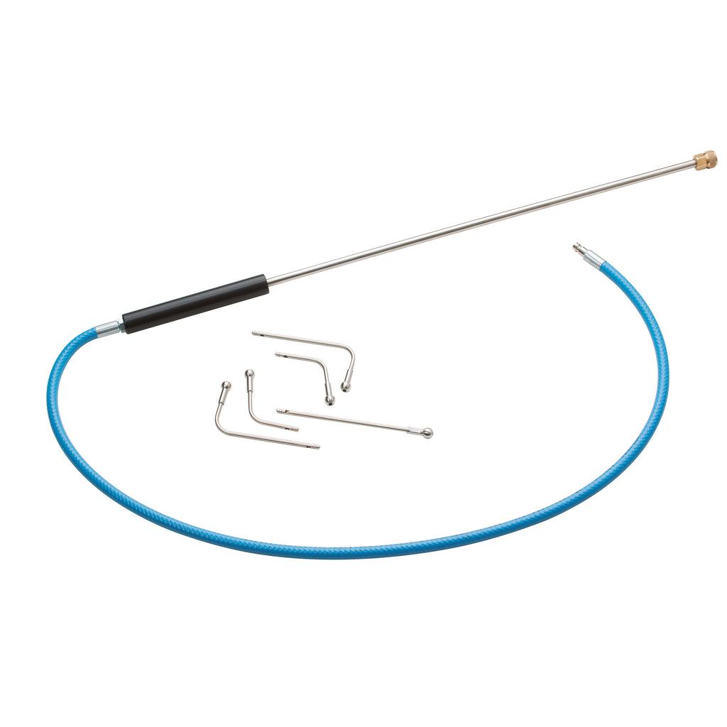 Dpf-Wand-W5-Interchangeable-Tips