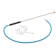 Load image into Gallery viewer, Dpf-Wand-W5-Interchangeable-Tips