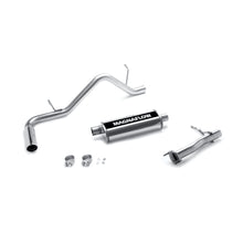 Load image into Gallery viewer, (Dpn)-0412-ColoradoCanyon-Street-Series-Catback-Exhaust-System