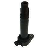 Crown Automotive 4606824AC Ignition Coil for Various Jeep, Chrysler, Fiat, & Dodge Vehicles