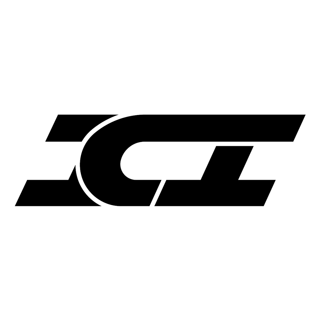 (Dpn)19C-Silverado-1500-Front-Non-Winch-Bumper-Dbl-3.5In-Square-Light-Holes