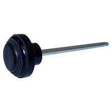 Load image into Gallery viewer, (Dpn)9196-Xj-Cherokee-Headlight-Switch-Knob