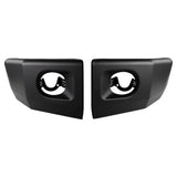ARB 5137010 Bumper Wings