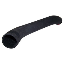 Load image into Gallery viewer, (Dpn)Radiator-Hose-(Loweroutlet)