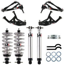 Load image into Gallery viewer, Drag-Kit-2.0,-Level-2,-X-Body-75-79-Gm-X-Body,-W-Shocks