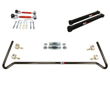 Load image into Gallery viewer, Drag-Kit-2.0-Level-1-Gm-Bbody-7893-Gm-Bbody-W0-Shocks