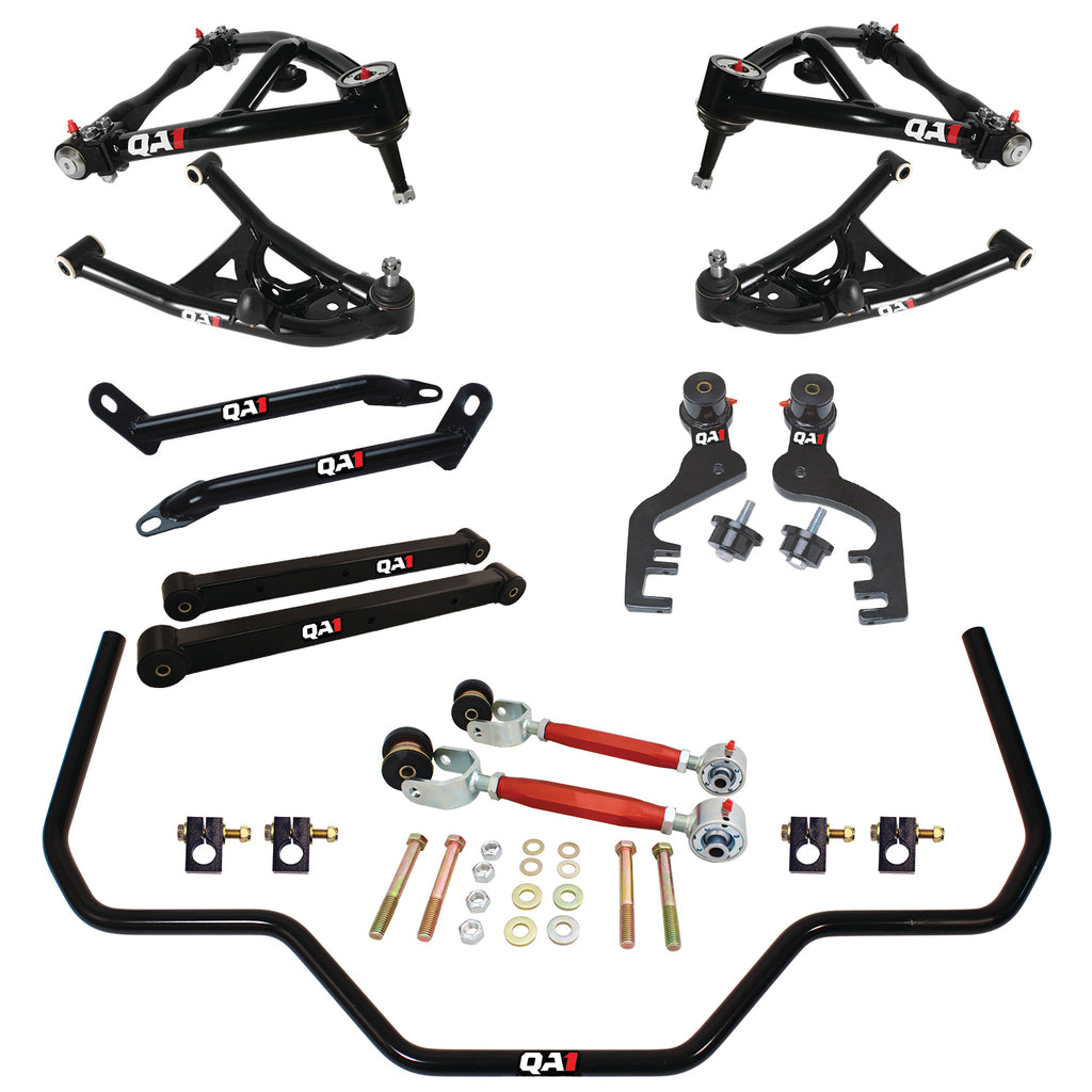Drag-Kit-2.0,-Level-1,-Gr-PrMnte-Carlo-Gm,-69-72-G-Body,-WO-Shocks