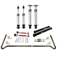 Load image into Gallery viewer, Drag-Kit-2.0-Level-1-Gm-Bbody-7893-Gm-Bbody-W-Shocks