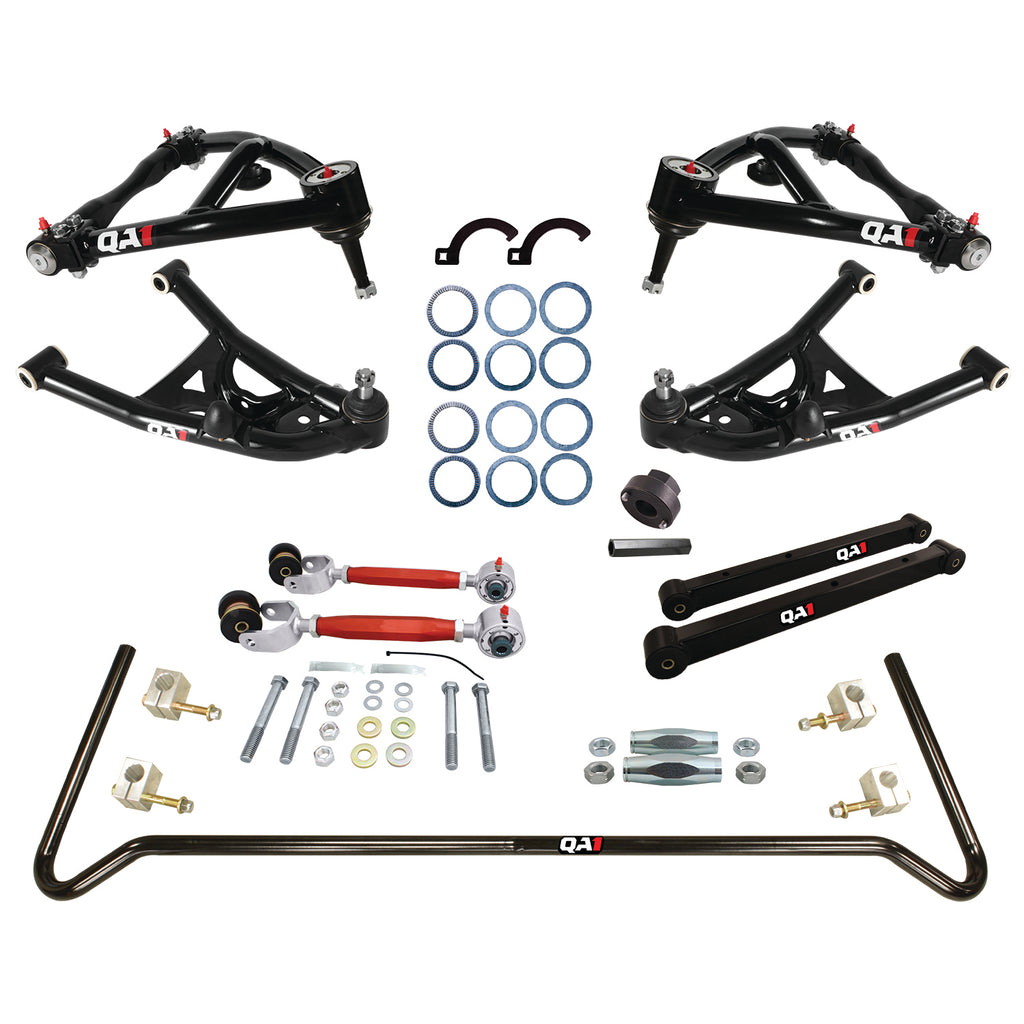 Drag-Kit-2.0-Level-2-Gm-Bbody-7893-Gm-Bbody-WO-Shocks