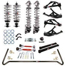 Load image into Gallery viewer, Drag-Kit-2.0-Level-2-Gm-Bbody-9496-Gm-Bbody-W-Shocks