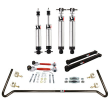Load image into Gallery viewer, Drag-Kit-2.0-Level-1-Gm-Bbody-9496-Gm-Bbody-W-Shocks