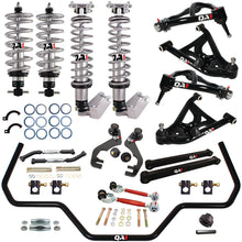 Load image into Gallery viewer, Drag-Kit-2.0,-Level-2,-G-Body-78-88-Gm-G-Body,-W-Shocks