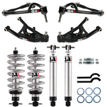 Load image into Gallery viewer, Drag-Kit-2.0,-Level-2,-X-Body-68-74-Gm-X-Body,-W-Shocks