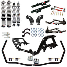 Load image into Gallery viewer, Drag-Kit,-Level-2,-Mustang-94-95-Mustang,-WShocks