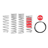 Eibach 9310.140 DRAG-LAUNCH Kit (Performance Springs)