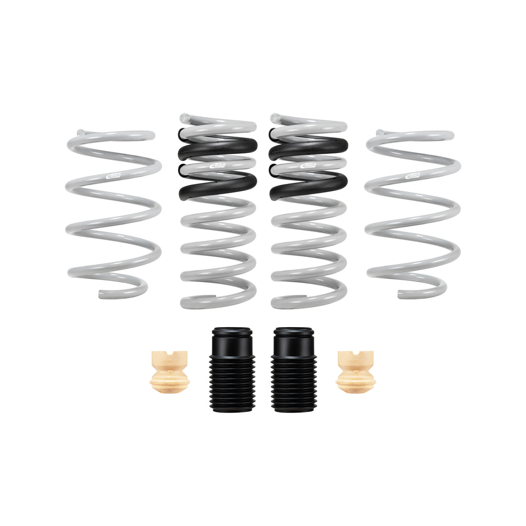 Drag-Launch-Kit-(Performance-Springs)