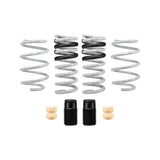 Eibach E32-35-029-01-22 DRAG-LAUNCH Kit (Performance Springs)