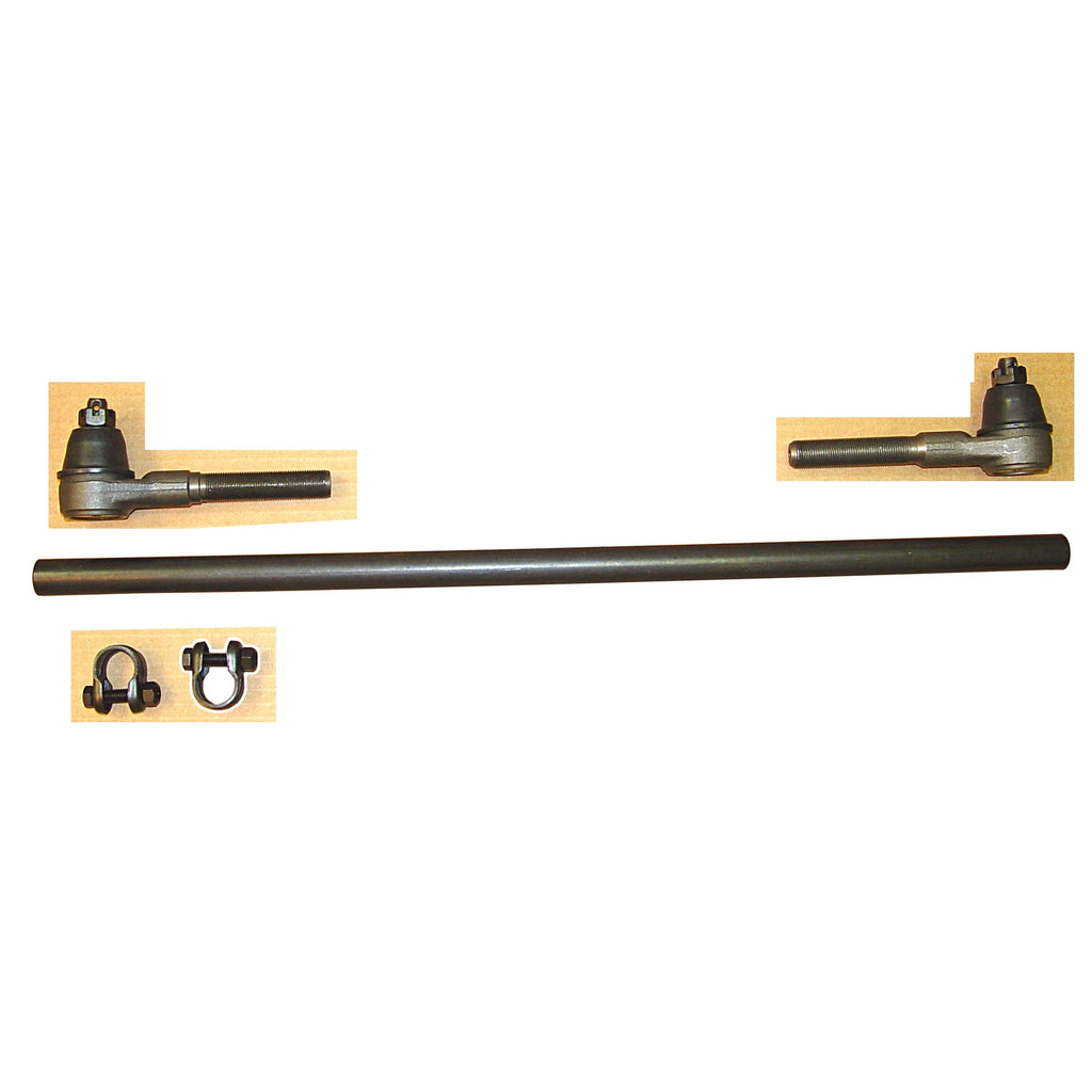 Drag-Link-9195-Jeep-Wrangler-(Yj)