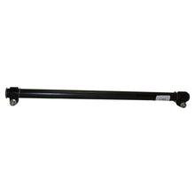 Load image into Gallery viewer, Drag-Link-Adjuster-W-Clamps-For-9904-Jeep-Grand-Cherokee-W-Lhd
