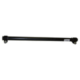 Crown Automotive 52088463AB Drag Link Adjuster w/ Clamps for 99/04 Jeep Grand Cherokee w/ LHD