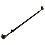Crown Automotive 52006608K Drag Link Assembly for 91-95 Jeep YJ Wrangler; (Pitman Arm to Tie Rod)
