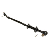 Crown Automotive 52000601K Drag Link Assembly (Pitman Arm to Steering Knuckle for 84-90 Jeep XJ, MJ