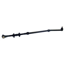 Load image into Gallery viewer, Drag-Link-Assembly;-Includes-2-Tie-Rod-Ends--Adjuster-With-Hardware,-Lhd-Only