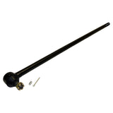 Crown Automotive J8134350 Drag Link for 1982-1986 Jeep CJ-7, CJ-8 w/ LHD, 24-5/8