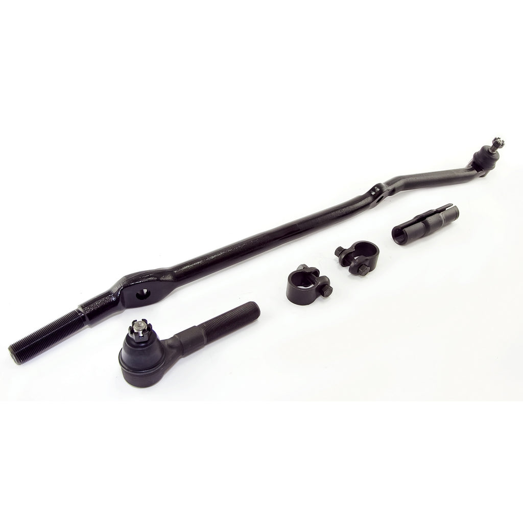 Drag-Link-Kit-1993-1998-Jeep-Grand-Cherokee-Zj-By-Omix