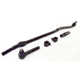 OMIX-ADA 18052.08 Drag Link Kit 1993-1998 Jeep Grand Cherokee ZJ by Omix