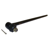 Crown Automotive J0991744 Drag Link (Steering Knuckle To Adjuster) for Misc. 1972-1983 CJs & C104 w/ LHD