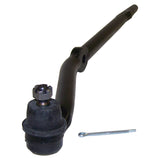 Crown Automotive 52006582 Drag Link, Right Hand Drive